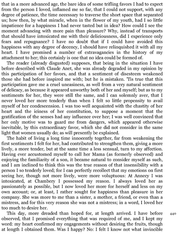 Compact Anthology of World Literature II: Volumes 4, 5, and 6 - Page mcmxliii